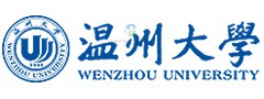 溫州大學