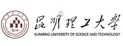 昆明理工大學