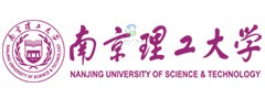 南京理工大學