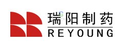 瑞陽制藥股份有限公司