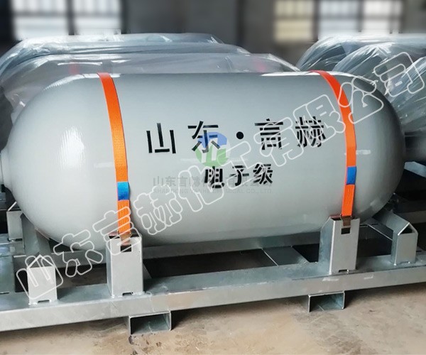 為什么碘化氫比溴化氫和氯化氫的酸性更強？