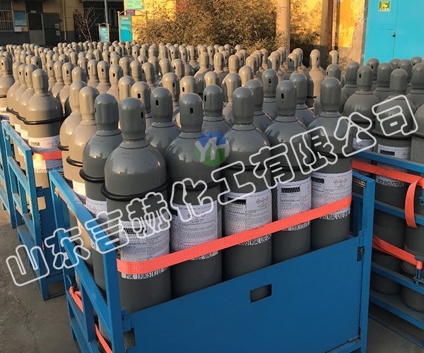 HCl是離子化合物嗎